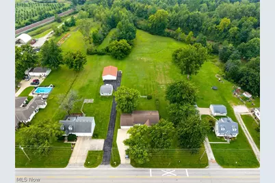 7454 Oberlin Road, Elyria, OH 44035 - Photo 26