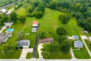 7454 Oberlin Rd, Elyria, OH 44035 - Photo 26