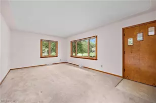 7454 Oberlin Rd, Elyria, OH 44035 - Photo 4
