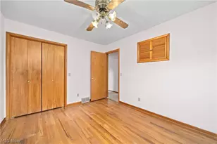 7454 Oberlin Rd, Elyria, OH 44035 - Photo 12
