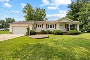 7454 Oberlin Rd, Elyria, OH 44035 - Photo 32