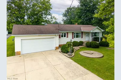 7454 Oberlin Road, Elyria, OH 44035 - Photo 1