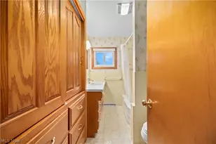 7454 Oberlin Rd, Elyria, OH 44035 - Photo 16