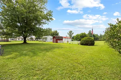 7454 Oberlin Road, Elyria, OH 44035 - Photo 2
