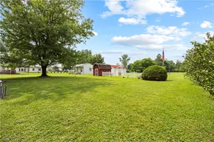 7454 Oberlin Rd, Elyria, OH 44035 - Photo 2
