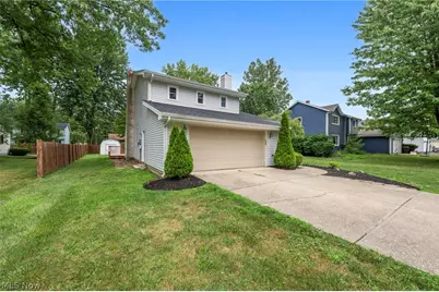 1099 Westfield Circle, Painesville, OH 44077 - Photo 2