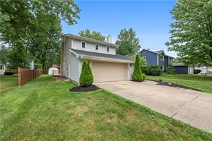 1099 Westfield Cir, Painesville, OH 44077 - Photo 2