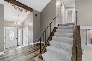 1099 Westfield Cir, Painesville, OH 44077 - Photo 4