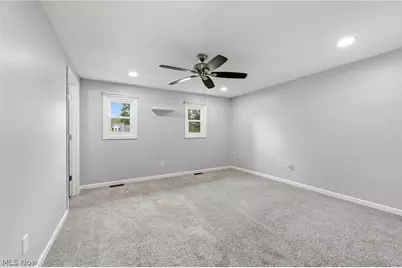 1099 Westfield Circle, Painesville, OH 44077 - Photo 22