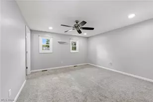 1099 Westfield Cir, Painesville, OH 44077 - Photo 22