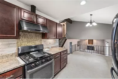 1099 Westfield Circle, Painesville, OH 44077 - Photo 10
