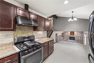 1099 Westfield Cir, Painesville, OH 44077 - Photo 10