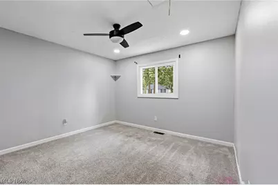 1099 Westfield Circle, Painesville, OH 44077 - Photo 18