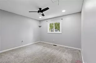 1099 Westfield Cir, Painesville, OH 44077 - Photo 18