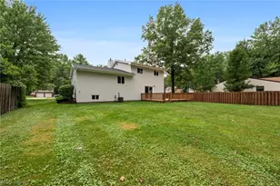 1099 Westfield Cir, Painesville, OH 44077 - Photo 32