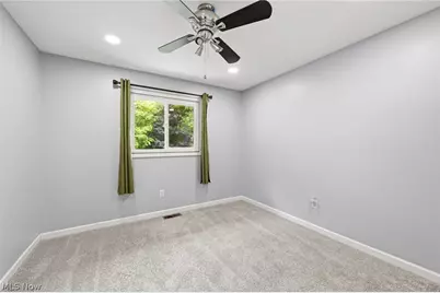 1099 Westfield Circle, Painesville, OH 44077 - Photo 20