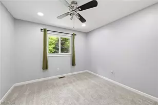 1099 Westfield Cir, Painesville, OH 44077 - Photo 20