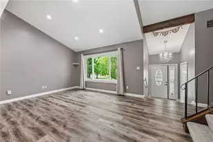 1099 Westfield Cir, Painesville, OH 44077 - Photo 6