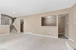 1099 Westfield Cir, Painesville, OH 44077 - Photo 14