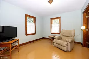 3763 Bates Rd, Wooster, OH 44691 - Photo 10