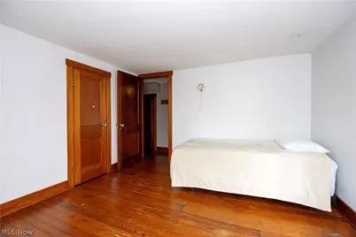 3763 Bates Road, Wooster, OH 44691 - Photo 16