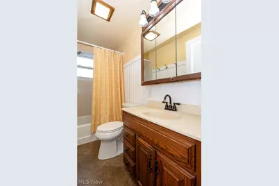 3763 Bates Road, Wooster, OH 44691 - Photo 12