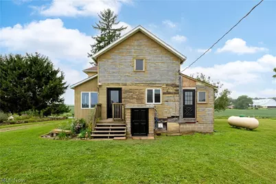 3763 Bates Road, Wooster, OH 44691 - Photo 30