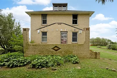 3763 Bates Road, Wooster, OH 44691 - Photo 24