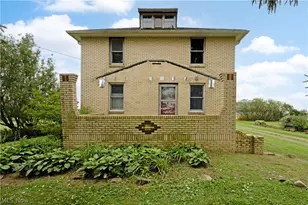 3763 Bates Rd, Wooster, OH 44691 - Photo 24