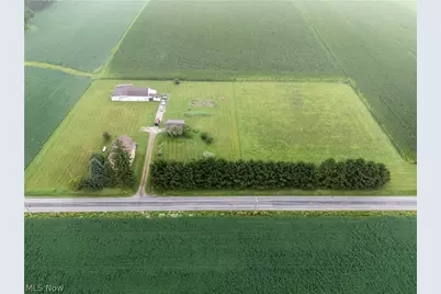 3763 Bates Road, Wooster, OH 44691 - Photo 2