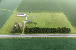 3763 Bates Rd, Wooster, OH 44691 - Photo 2