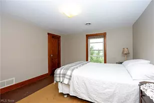 3763 Bates Rd, Wooster, OH 44691 - Photo 18