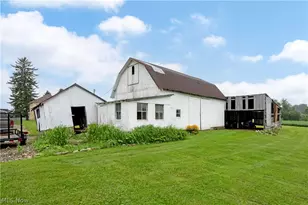 3763 Bates Rd, Wooster, OH 44691 - Photo 26