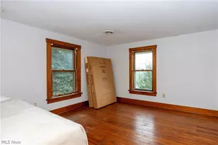 3763 Bates Rd, Wooster, OH 44691 - Photo 16