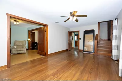 3763 Bates Road, Wooster, OH 44691 - Photo 8
