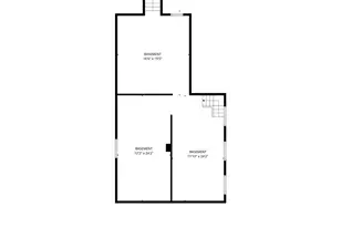 3763 Bates Rd, Wooster, OH 44691 - Photo 32