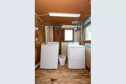 3763 Bates Road, Wooster, OH 44691 - Photo 20