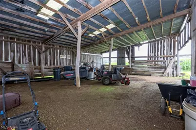 3763 Bates Road, Wooster, OH 44691 - Photo 28