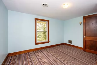 3763 Bates Road, Wooster, OH 44691 - Photo 14