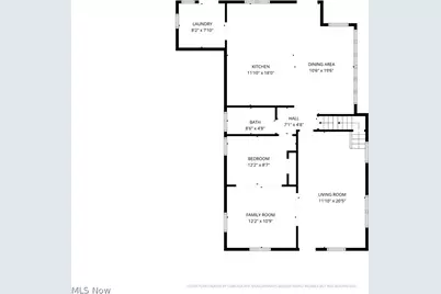 3763 Bates Road, Wooster, OH 44691 - Photo 32