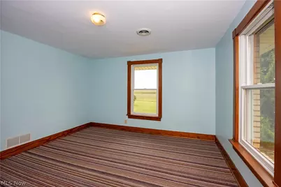 3763 Bates Road, Wooster, OH 44691 - Photo 14