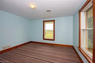 3763 Bates Rd, Wooster, OH 44691 - Photo 14