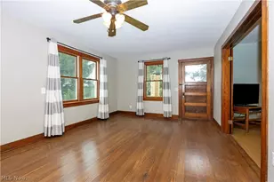 3763 Bates Rd, Wooster, OH 44691 - Photo 8