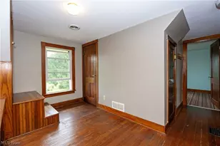 3763 Bates Rd, Wooster, OH 44691 - Photo 20
