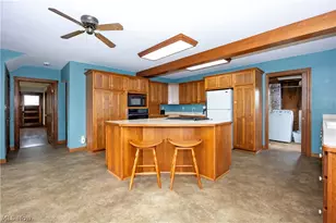 3763 Bates Rd, Wooster, OH 44691 - Photo 4