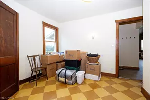 3763 Bates Rd, Wooster, OH 44691 - Photo 12