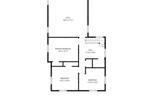3763 Bates Rd, Wooster, OH 44691 - Photo 34