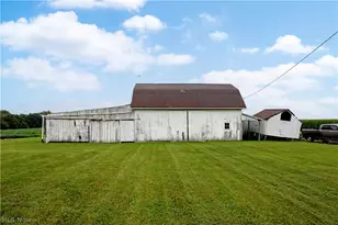 3763 Bates Rd, Wooster, OH 44691 - Photo 30