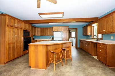 3763 Bates Road, Wooster, OH 44691 - Photo 4