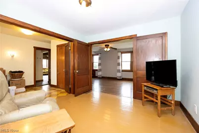 3763 Bates Road, Wooster, OH 44691 - Photo 10